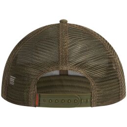 Blaser Unisex Kappe Argali Badge 5Edge One Size