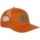 Blaser Unisex Kappe Argali Badge 5Edge One Size