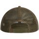 Blaser Unisex Kappe Argali Badge 5Edge One Size