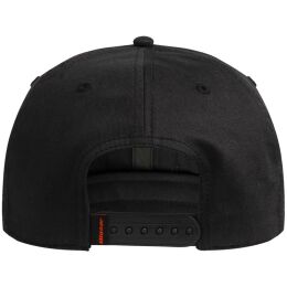 Blaser Unisex Kappe Argali Suede Badge One Size