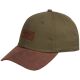 Blaser Unisex Kappe Argali Suede Badge One Size