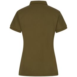 Blaser Damen Poloshirt 25