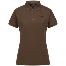 Blaser Damen Poloshirt 25