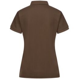 Blaser Damen Poloshirt 25