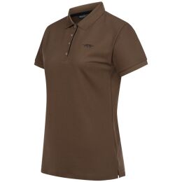 Blaser Damen Poloshirt 25