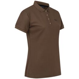 Blaser Damen Poloshirt 25