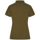 Blaser Damen Poloshirt 25