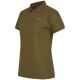 Blaser Damen Poloshirt 25