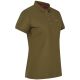 Blaser Damen Poloshirt 25