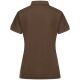 Blaser Damen Poloshirt 25