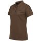 Blaser Damen Poloshirt 25