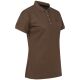 Blaser Damen Poloshirt 25