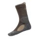 Blaser Socken Allround