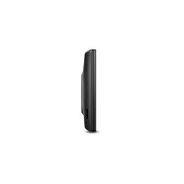 Garmin GPS-Navi &amp; Hundeortungsger&auml;t DriveTrack&trade; 71