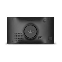 Garmin GPS-Navi &amp; Hundeortungsger&auml;t DriveTrack&trade; 71