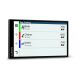 Garmin GPS-Navi & Hundeortungsgerät DriveTrack™ 71