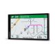 Garmin GPS-Navi & Hundeortungsgerät DriveTrack™ 71