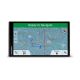 Garmin GPS-Navi & Hundeortungsgerät DriveTrack™ 71