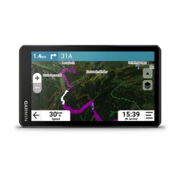 Garmin Offroad-Navi Tread® 2