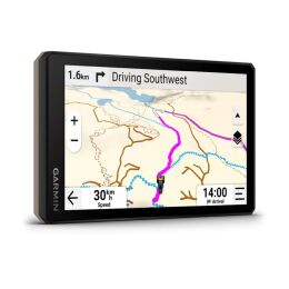 Garmin Offroad-Navi Tread® 2