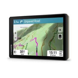 Garmin Offroad-Navi Tread&reg; 2