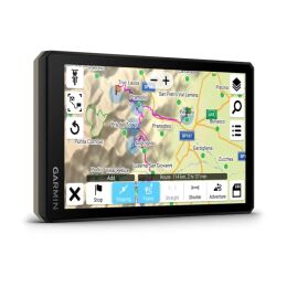 Garmin Offroad-Navi Tread&reg; 2