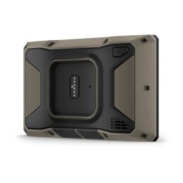 Garmin Offroad-Navi Tread&reg; 2