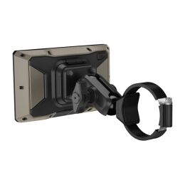 Garmin Offroad-Navi Tread&reg; 2