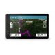 Garmin Offroad-Navi Tread® 2