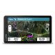 Garmin Offroad-Navi Tread® 2