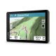 Garmin Offroad-Navi Tread® 2