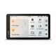 Garmin Offroad-Navi Tread® 2