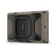 Garmin Offroad-Navi Tread® 2