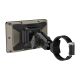 Garmin Offroad-Navi Tread® 2