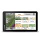 Garmin Offroad-Navi Tread® 2