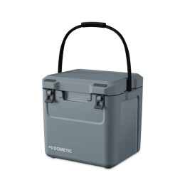 Dometic K&uuml;hlbox Cl 28 Ocean