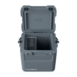 Dometic K&uuml;hlbox Cl 28 Ocean
