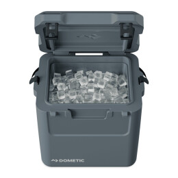Dometic K&uuml;hlbox Cl 28 Ocean
