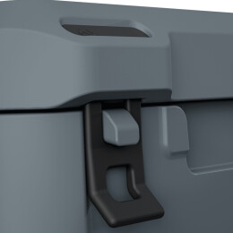 Dometic K&uuml;hlbox Cl 28 Ocean