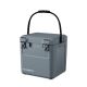 Dometic Kühlbox Cl 28 Ocean