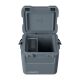 Dometic Kühlbox Cl 28 Ocean