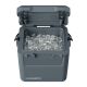 Dometic Kühlbox Cl 28 Ocean