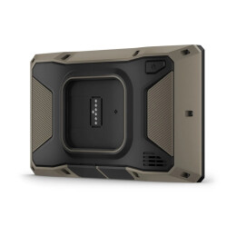 Garmin Offroad-Navi Tread&reg; 2 Powersport