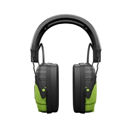 Isotunes Gehörschutz Link Aware EN 352