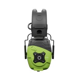 Isotunes Geh&ouml;rschutz Link Aware EN 352