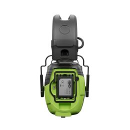 Isotunes Geh&ouml;rschutz Link Aware EN 352