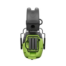 Isotunes Geh&ouml;rschutz Link Aware EN 352