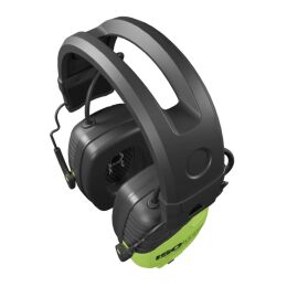 Isotunes Geh&ouml;rschutz Link Aware EN 352