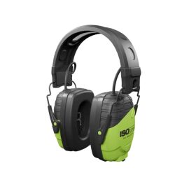 Isotunes Geh&ouml;rschutz Link Aware EN 352