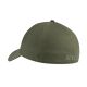 Beretta Unisex Cap Shield Flexfit Green Stone M